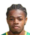 https://img.tiyuzhibojian.com.cn/img/football/player/854741e2f519e7a61cc32a0a1f2f97c2.png