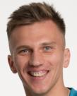 https://img.tiyuzhibojian.com.cn/img/football/player/85474b2c5c3c24122db17d575515e0ef.jpg