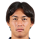 https://img.tiyuzhibojian.com.cn/img/football/player/85486c3d014faabf17c350968e838e15.png
