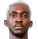 https://img.tiyuzhibojian.com.cn/img/football/player/854c16cddc509d4551c478e8f9a3c2ca.png