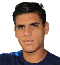 https://img.tiyuzhibojian.com.cn/img/football/player/854c5dd1d13984e6720a8bb3a3e1ae7c.png