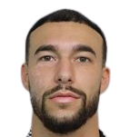 https://img.tiyuzhibojian.com.cn/img/football/player/8550310d4aae97498a7f975c0562d5f0.png