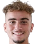 https://img.tiyuzhibojian.com.cn/img/football/player/85513b5dad14320b5b0dd99d479f4bd0.png
