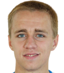 https://img.tiyuzhibojian.com.cn/img/football/player/8551495cd3191d4b7977ea643274a8e5.png