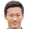 https://img.tiyuzhibojian.com.cn/img/football/player/8556533f7300969f4eae71dd54bf55b5.png