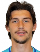 https://img.tiyuzhibojian.com.cn/img/football/player/855744931b8adb9dfd7ebb85b3dba43d.png
