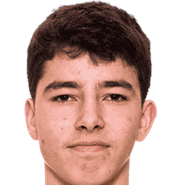 https://img.tiyuzhibojian.com.cn/img/football/player/8557b419042cbd6148de47c07905c19c.png