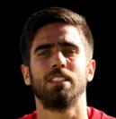 https://img.tiyuzhibojian.com.cn/img/football/player/855a28557213261c4ff0e2fd08f957ff.png