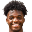https://img.tiyuzhibojian.com.cn/img/football/player/855a3956bb64b6975db3e23745773dc3.png