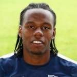 https://img.tiyuzhibojian.com.cn/img/football/player/855b8f63021b4a3fcd12493edb4a6aed.png