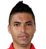 https://img.tiyuzhibojian.com.cn/img/football/player/855c14c934d704cb31cb93cc74da29e2.png