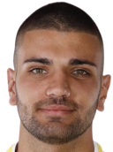 https://img.tiyuzhibojian.com.cn/img/football/player/855ec3135e58fc3d253c90b5c45e7351.png