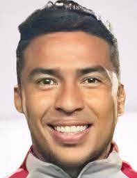 https://img.tiyuzhibojian.com.cn/img/football/player/85605bd3e845ea66b804f5c4e62054d4.png
