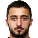https://img.tiyuzhibojian.com.cn/img/football/player/85670bc3f7e6e30b8268e755788fcf48.png