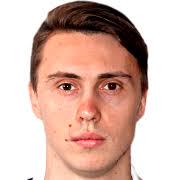 https://img.tiyuzhibojian.com.cn/img/football/player/856764fe7787338cb9dd0e94c7554c60.jpg