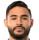 https://img.tiyuzhibojian.com.cn/img/football/player/856953cdbcc342e4660c9094f0cf8244.png