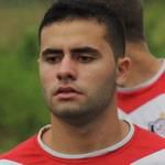 https://img.tiyuzhibojian.com.cn/img/football/player/856adeec19482137f0551d406674f8b3.png