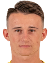 https://img.tiyuzhibojian.com.cn/img/football/player/856b50c0e12d26e8bd7fefae19577875.png