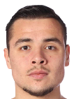 https://img.tiyuzhibojian.com.cn/img/football/player/856ccead1f9472def2347e3608e23e40.png