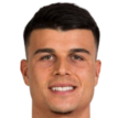 https://img.tiyuzhibojian.com.cn/img/football/player/856cffc49d6f389cf12f23c425a7a00a.png
