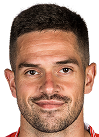 https://img.tiyuzhibojian.com.cn/img/football/player/856d3de6651ef47338ca1e243e4beb86.png