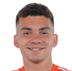 https://img.tiyuzhibojian.com.cn/img/football/player/857011295bc49f40ba32ab13f2a51a27.png