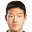https://img.tiyuzhibojian.com.cn/img/football/player/8574c47ca7bd48a300790efa90a19847.png