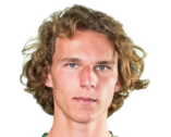 https://img.tiyuzhibojian.com.cn/img/football/player/8575938336be3443fe067edff82bf0fa.jpg