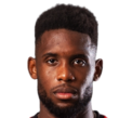 https://img.tiyuzhibojian.com.cn/img/football/player/8575cb431f1aba29f2b8a1d36798baf8.png