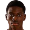 https://img.tiyuzhibojian.com.cn/img/football/player/85772d2d9a45e8569c5f946060ce89ca.png