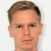 https://img.tiyuzhibojian.com.cn/img/football/player/85777333173b375d9e0ef2c2521d812e.jpg