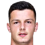 https://img.tiyuzhibojian.com.cn/img/football/player/8578d840d1adea7f2a7c046ac3e1cc49.png