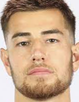 https://img.tiyuzhibojian.com.cn/img/football/player/857caf79cb571890d188f7294afabda1.png