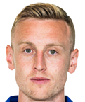 https://img.tiyuzhibojian.com.cn/img/football/player/857f5bbaead1b24231421a6b9f8b0de5.png