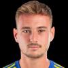 https://img.tiyuzhibojian.com.cn/img/football/player/857f8a548e99f32279dc7ba3467286b8.png