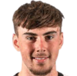 https://img.tiyuzhibojian.com.cn/img/football/player/8580777abfacfae37cd0265eba9a9323.png