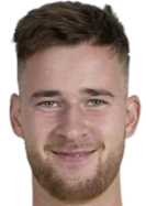 https://img.tiyuzhibojian.com.cn/img/football/player/8582ef1596c07a74c079dd2708a55783.png
