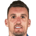 https://img.tiyuzhibojian.com.cn/img/football/player/858797748b518f784f00a0db3524d680.png