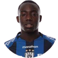 https://img.tiyuzhibojian.com.cn/img/football/player/85880198dc3ecd3e4e961ee4417d5817.png