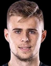 https://img.tiyuzhibojian.com.cn/img/football/player/8588df2aff714a7233001fb1dbfd48a8.png