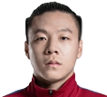https://img.tiyuzhibojian.com.cn/img/football/player/858968d63b48eae660692b1359a6af78.jpg