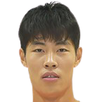 https://img.tiyuzhibojian.com.cn/img/football/player/858a9c2368b4f7523130436548494712.png
