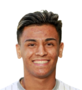 https://img.tiyuzhibojian.com.cn/img/football/player/858af7d592a10535717a6c9fc17af1d9.png