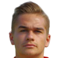 https://img.tiyuzhibojian.com.cn/img/football/player/858b34163fc6427e158a66a8c790f723.png