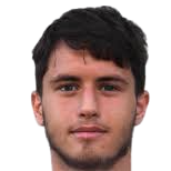 https://img.tiyuzhibojian.com.cn/img/football/player/858b5eed6e652e32ac024b8ccbf4c1f3.png