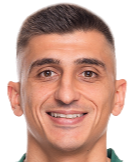 https://img.tiyuzhibojian.com.cn/img/football/player/858d53edf8fe94833ca8b3ce22a47026.png