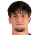 https://img.tiyuzhibojian.com.cn/img/football/player/85911b747e5e5877dc483a158c55d8f9.png