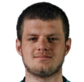https://img.tiyuzhibojian.com.cn/img/football/player/8591d88fc43718e42d95366b0e94fc8d.png