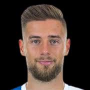 https://img.tiyuzhibojian.com.cn/img/football/player/859259327accf8e8821575abd5351cb8.png