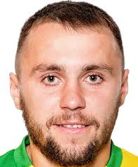https://img.tiyuzhibojian.com.cn/img/football/player/8594951030ee1e7c03eaad57c2a594ea.png